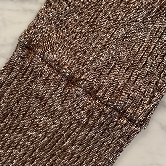 Christian Siriano dress - Picture 3 of 5